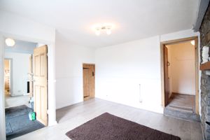 Lounge- click for photo gallery